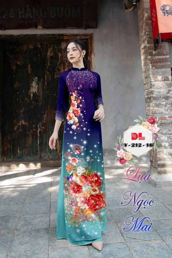 1619232352 726 vai ao dai moi nhat vua ra (12)